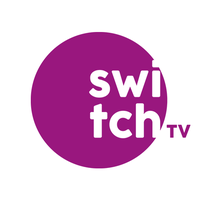Replay Switch TV Kenya