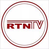 Replay RTN Somali TV