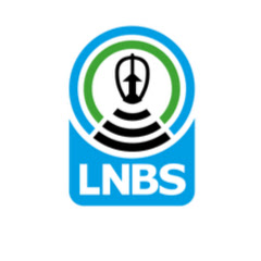 Replay LNBS