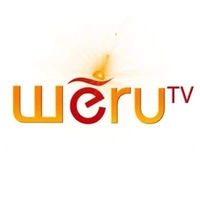 Replay Weru TV