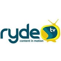Replay Ryde TV