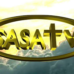 Replay SASA TV Kenya