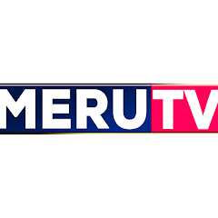 Replay Meru TV