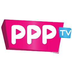 Replay PPP TV
