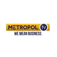 Replay Metropol TV