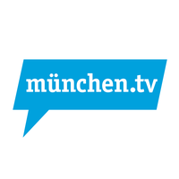 Replay München TV