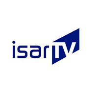 Replay Isar TV