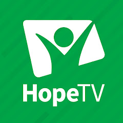 Replay Hope Channel Deutsch