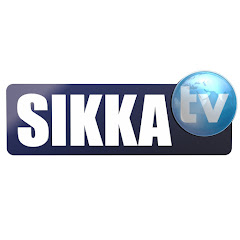 Replay SIKKA TELEVISION