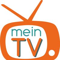 Replay Mein TV Shop