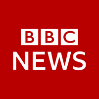 Replay BBC News