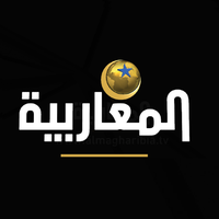 Replay Al Magharibia TV