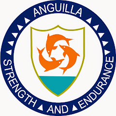 Replay Government of Anguilla