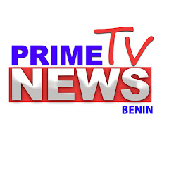 Replay Prime News TV Bénin