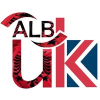 Replay ALB UK TV