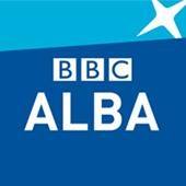 Replay BBC Alba