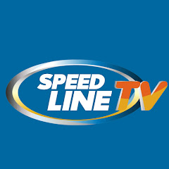 Replay Speedline TV Benin