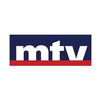 Replay MTV Lebanon