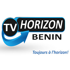 Replay HORIZON TV BENIN
