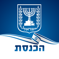 Replay Knesset Channel