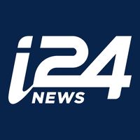 Replay I24 News Arabic
