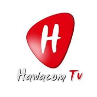Replay Hawacom TV