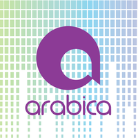 Replay Arabica TV