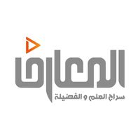 Replay Al Maaref TV