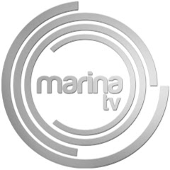 Replay Marina TV