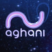 Replay Aghani Aghani TV