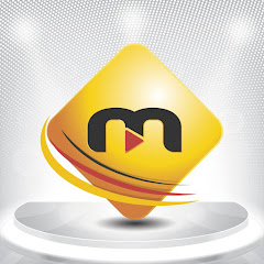 Replay Marodi TV Sénégal