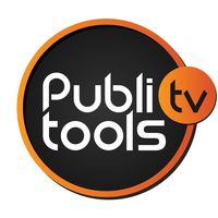 Replay Publitools TV