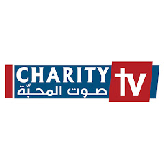 Replay Charity TV