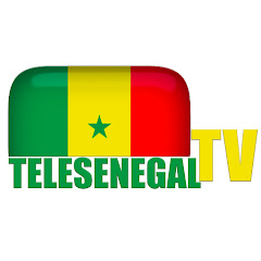 Replay Tele Senegal
