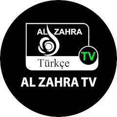 Replay Alzahra TV
