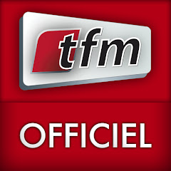 Replay TFM (Télé Futurs Medias)
