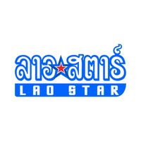 Replay Lao Star TV