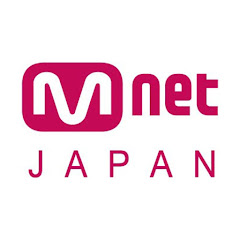 Replay Mnet Japan