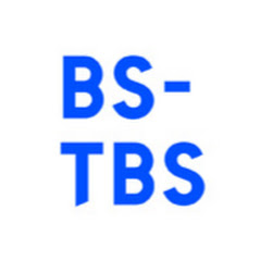 Replay BS-TBS