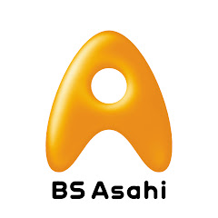 Replay BS Asahi