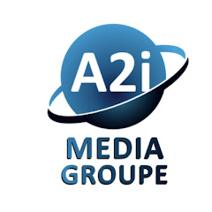 Replay a2i Media Groupe