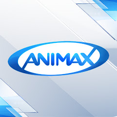 Replay Animax Asia