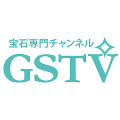 Replay GSTV