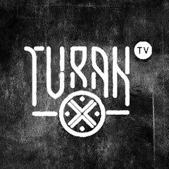 Replay Turan TV