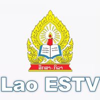 Replay Lao ESTV