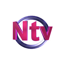 Replay NTV Notre Télévision