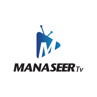 Replay Manaseer TV