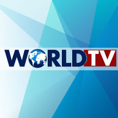 Replay WORLD TV