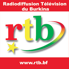 Replay RTB - Radiodiffusion Télévision 