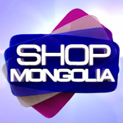 Replay Shop Mongolia TV